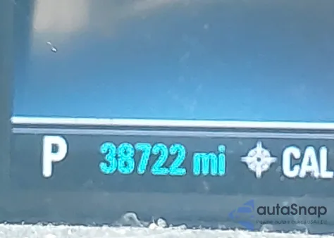 2013 Chevrolet Malibu Eco from USA, damaged, VIN 1G11D5RR4DF111797